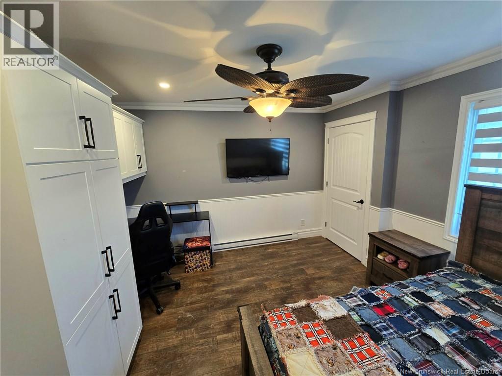 515 Principale, Pointe-Verte, New Brunswick  E8J 2R2 - Photo 46 - NB138553