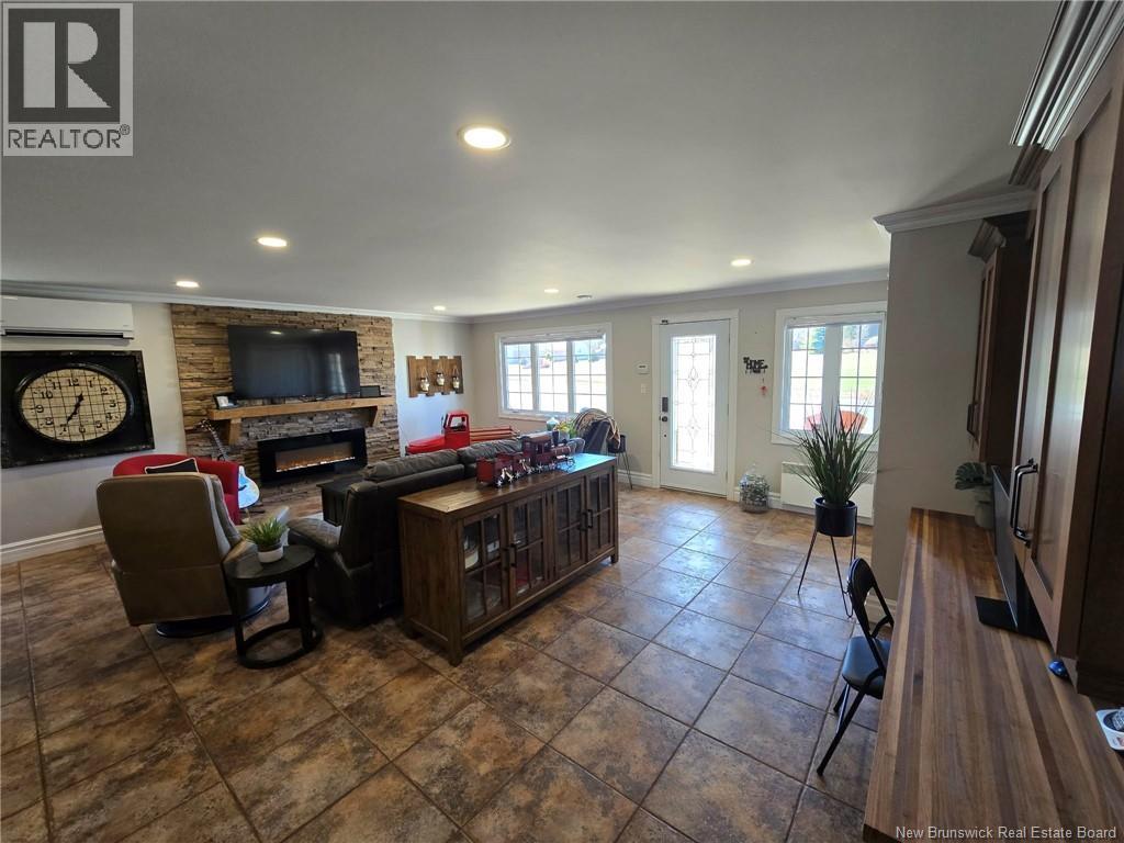515 Principale, Pointe-Verte, New Brunswick  E8J 2R2 - Photo 38 - NB138553