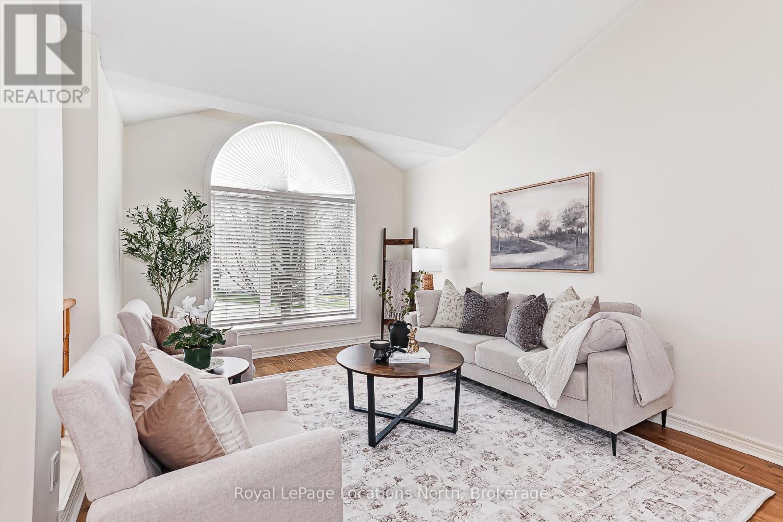 35 Barker Boulevard, Collingwood, Ontario  L9Y 4W4 - Photo 10 - S13077230