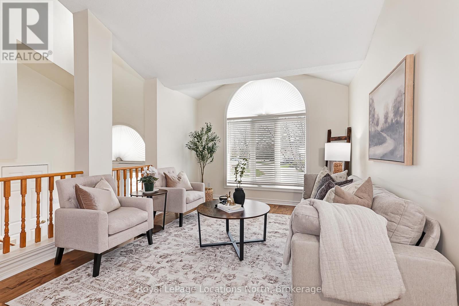 35 Barker Boulevard, Collingwood, Ontario  L9Y 4W4 - Photo 11 - S13077230