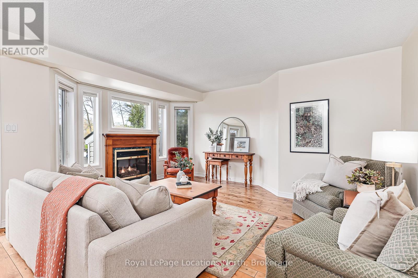 35 Barker Boulevard, Collingwood, Ontario  L9Y 4W4 - Photo 17 - S13077230