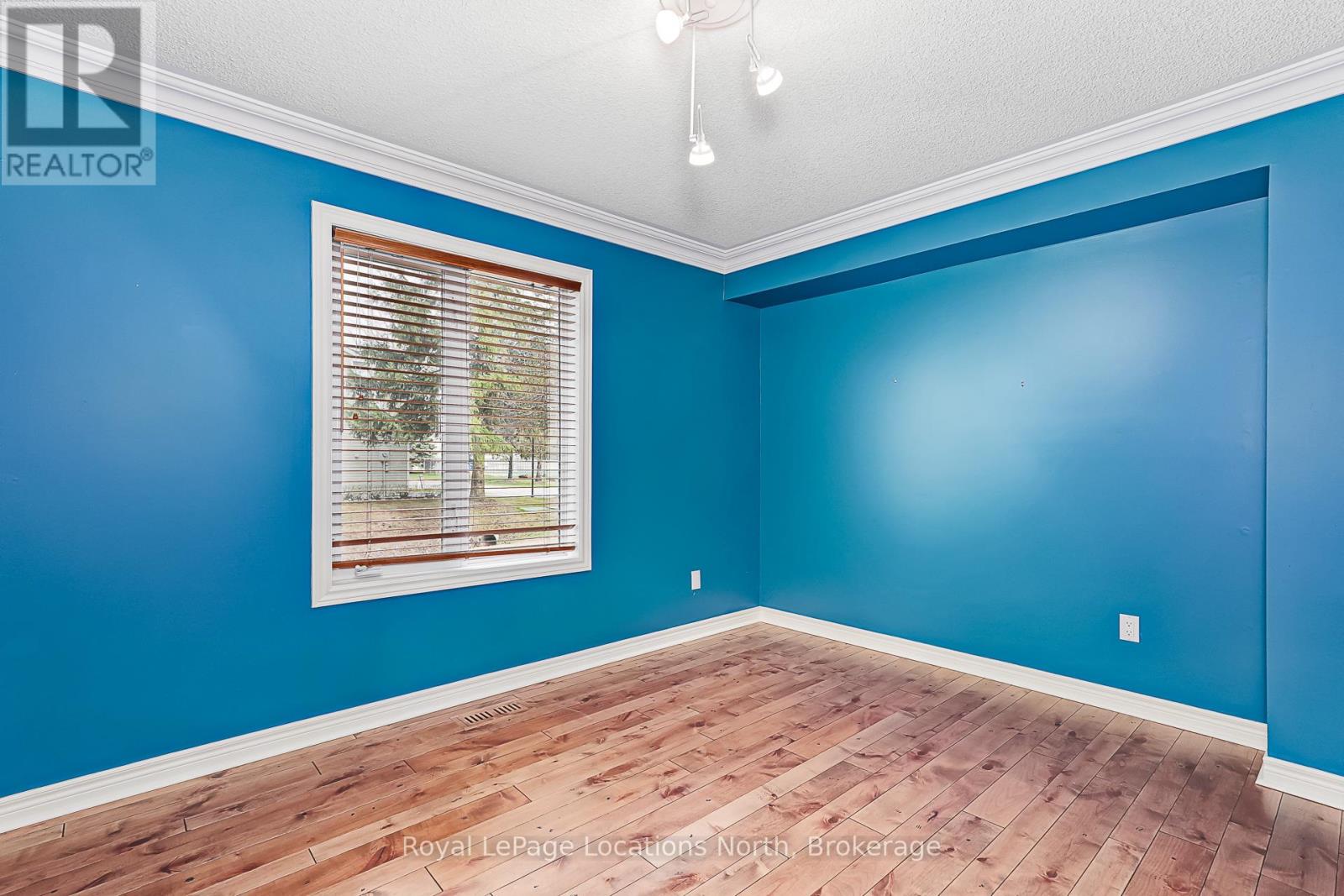 35 Barker Boulevard, Collingwood, Ontario  L9Y 4W4 - Photo 20 - S13077230