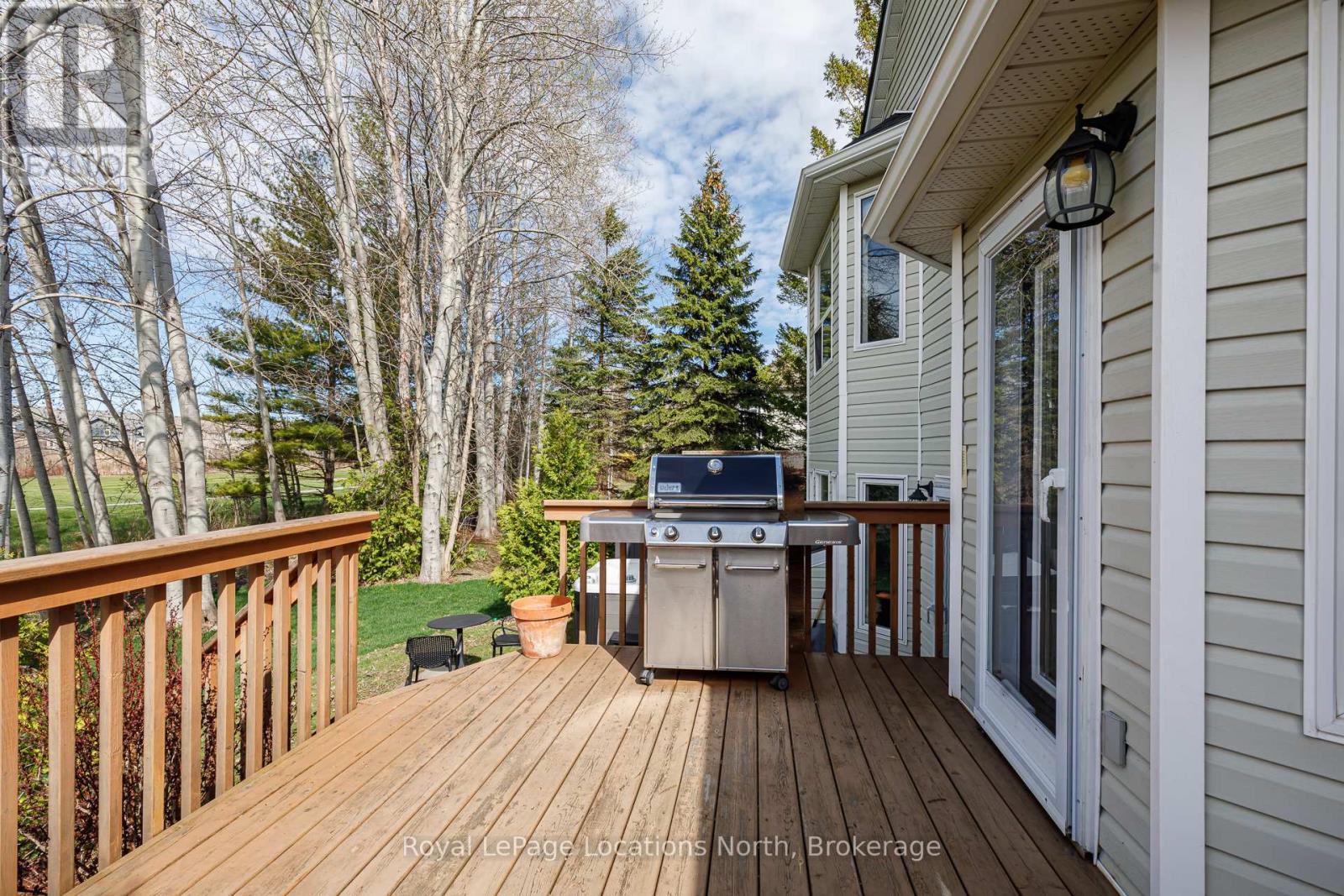 35 Barker Boulevard, Collingwood, Ontario  L9Y 4W4 - Photo 42 - S13077230