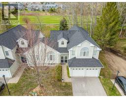 35 BARKER BOULEVARD, collingwood, Ontario
