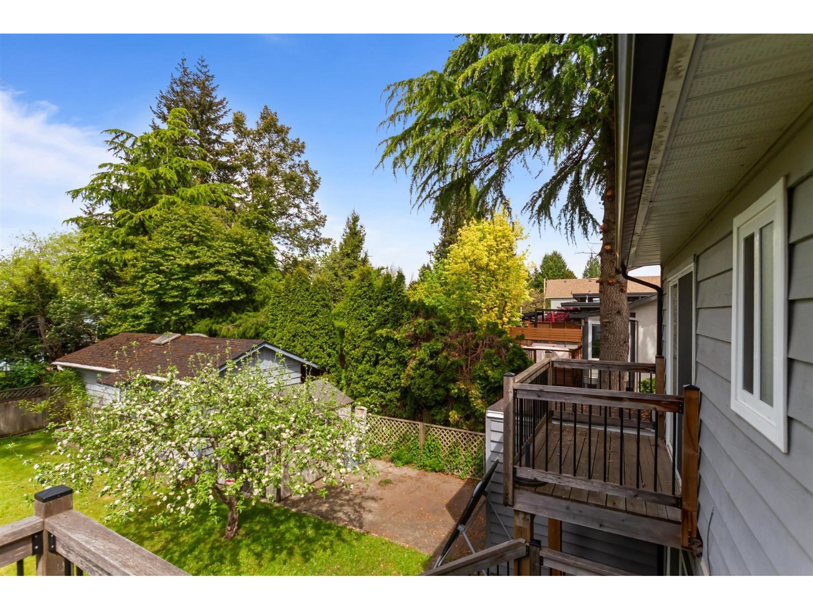 2621 127a Street, Surrey, British Columbia  V4A 3T2 - Photo 23 - R3117737