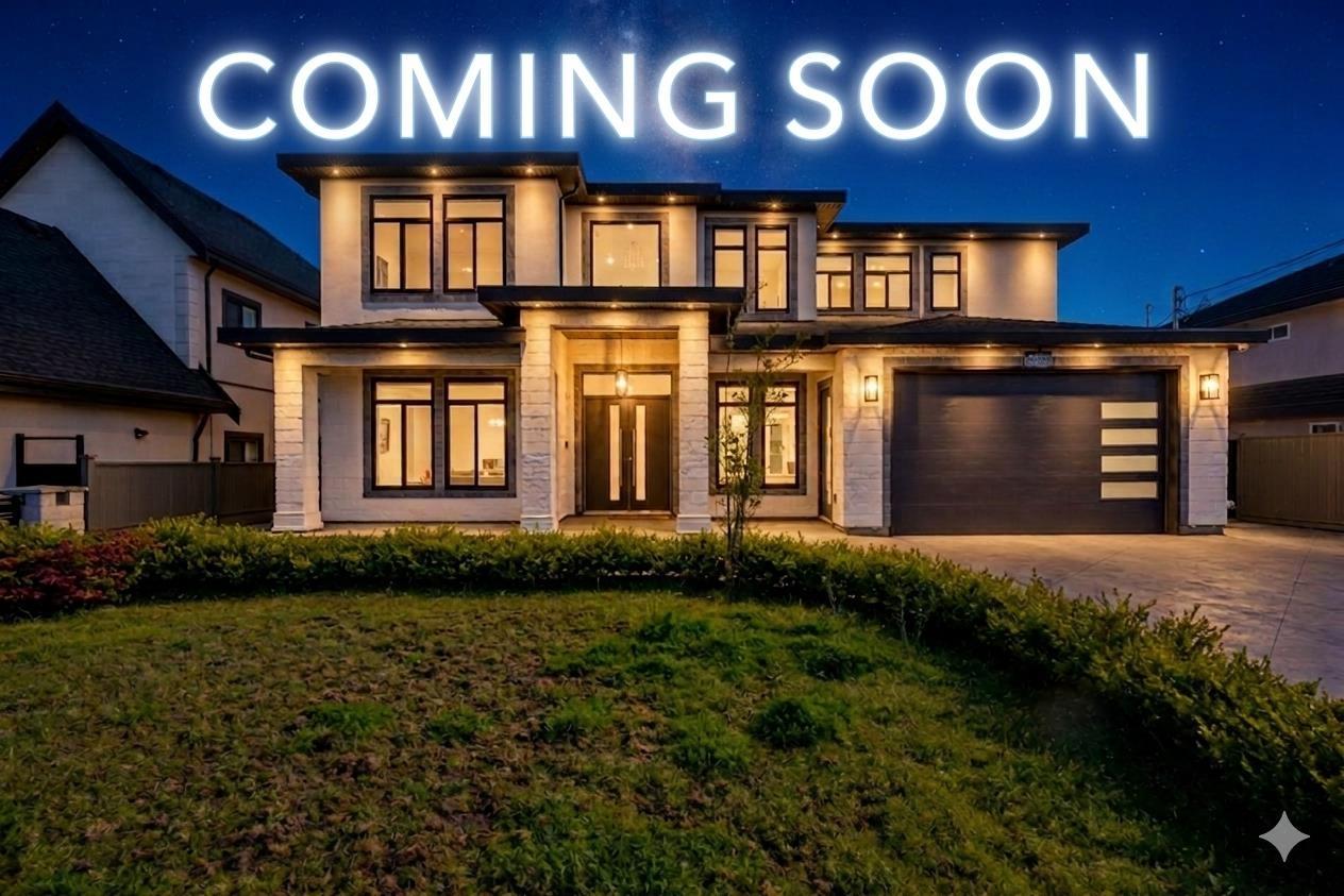 12560 90 AVENUE, surrey, British Columbia