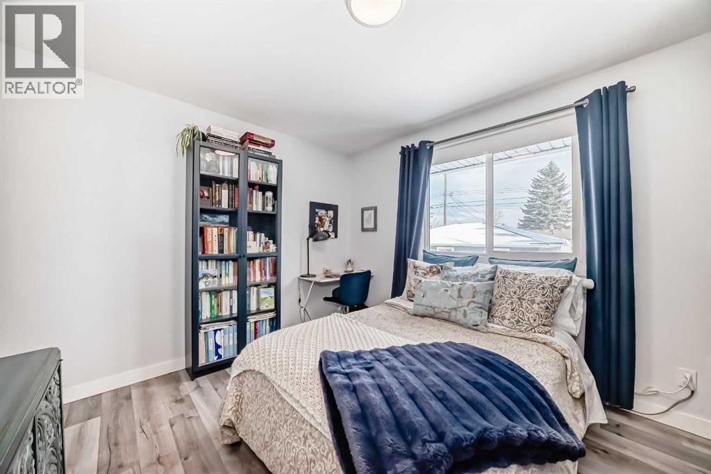 3304 46 Street SW, Calgary, Alberta  T3E 3W8 - Photo 15 - A2301425