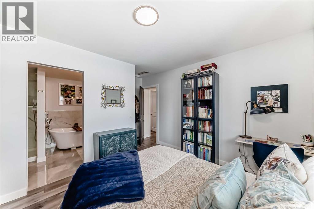 3304 46 Street SW, Calgary, Alberta  T3E 3W8 - Photo 16 - A2301425