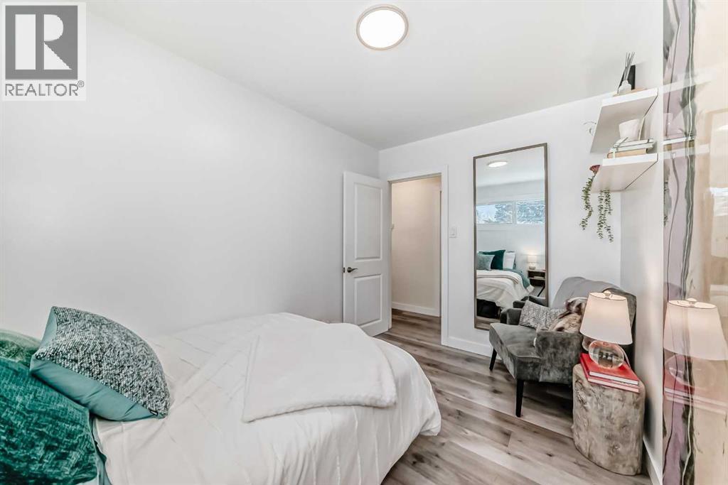3304 46 Street SW, Calgary, Alberta  T3E 3W8 - Photo 19 - A2301425