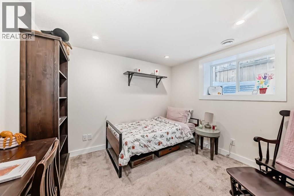 3304 46 Street SW, Calgary, Alberta  T3E 3W8 - Photo 24 - A2301425