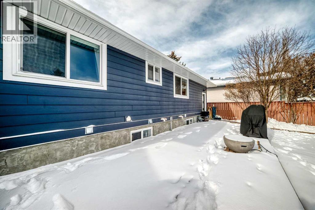 3304 46 Street SW, Calgary, Alberta  T3E 3W8 - Photo 30 - A2301425