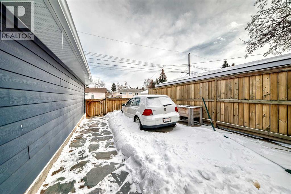 3304 46 Street SW, Calgary, Alberta  T3E 3W8 - Photo 28 - A2301425
