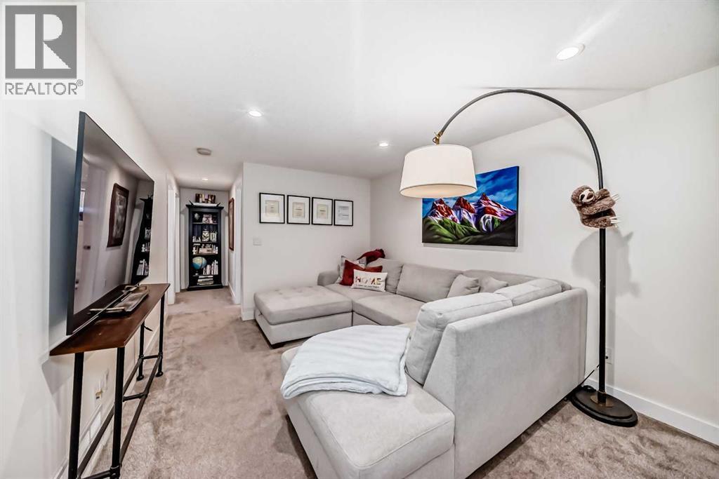 3304 46 Street SW, Calgary, Alberta  T3E 3W8 - Photo 21 - A2301425
