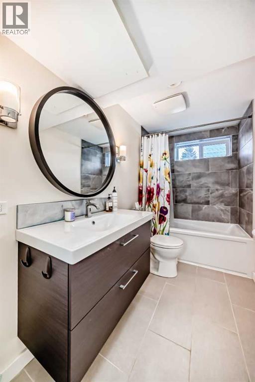 3304 46 Street SW, Calgary, Alberta  T3E 3W8 - Photo 25 - A2301425