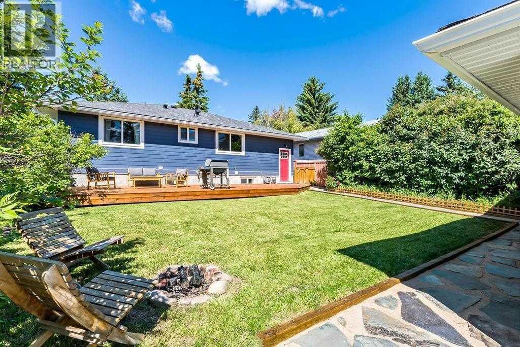 3304 46 Street SW, Calgary, Alberta  T3E 3W8 - Photo 40 - A2301425