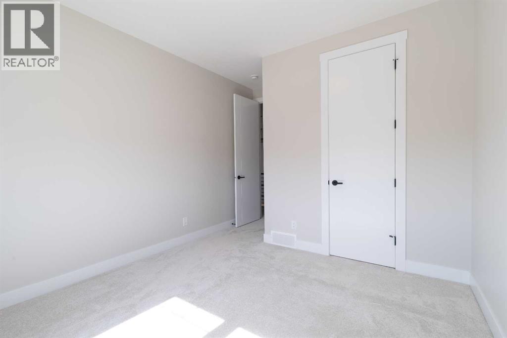 629 Southwinds Close Sw, Airdrie, Alberta  T4B 5L5 - Photo 28 - A2301885