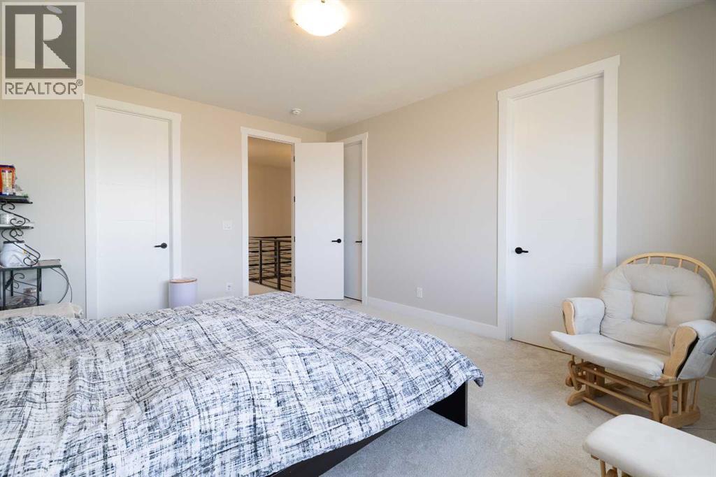 629 Southwinds Close Sw, Airdrie, Alberta  T4B 5L5 - Photo 30 - A2301885