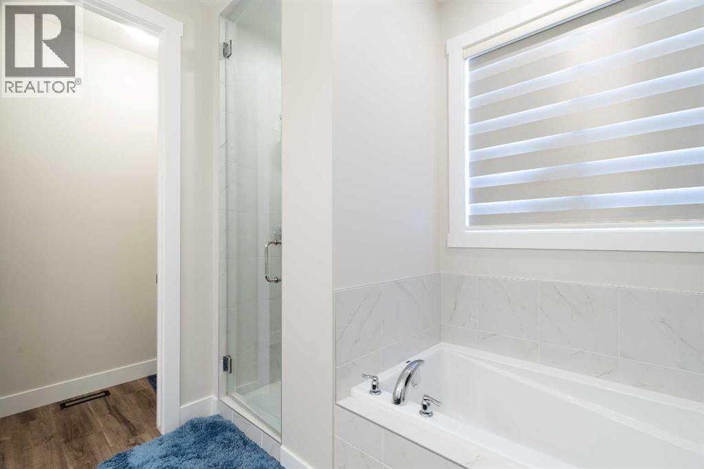 629 Southwinds Close Sw, Airdrie, Alberta  T4B 5L5 - Photo 32 - A2301885
