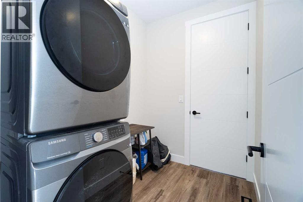 629 Southwinds Close Sw, Airdrie, Alberta  T4B 5L5 - Photo 36 - A2301885