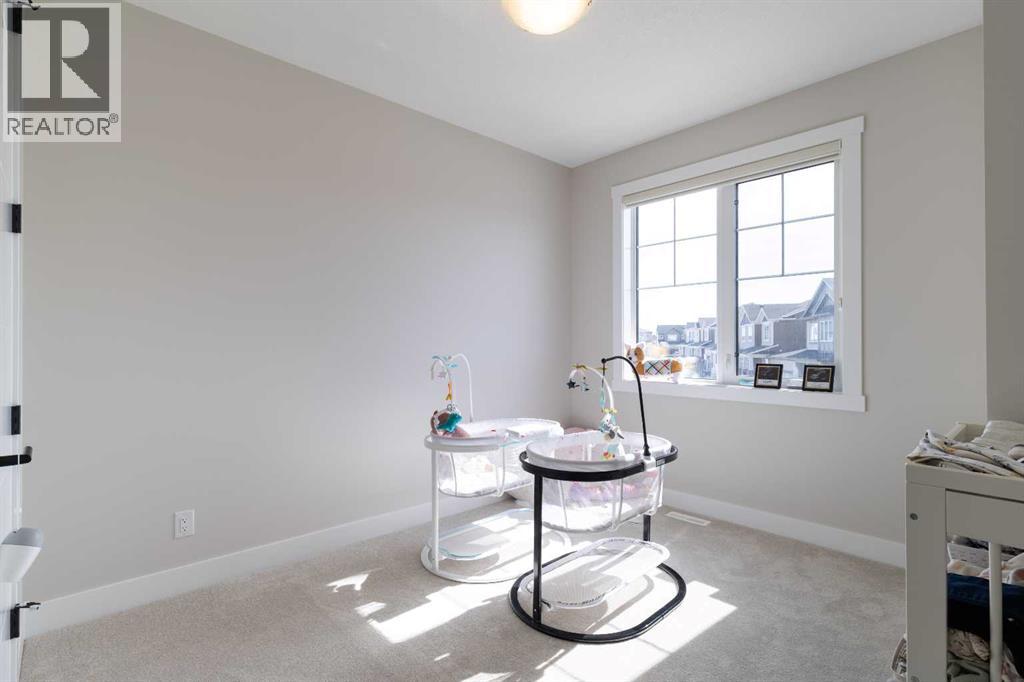 629 Southwinds Close Sw, Airdrie, Alberta  T4B 5L5 - Photo 25 - A2301885