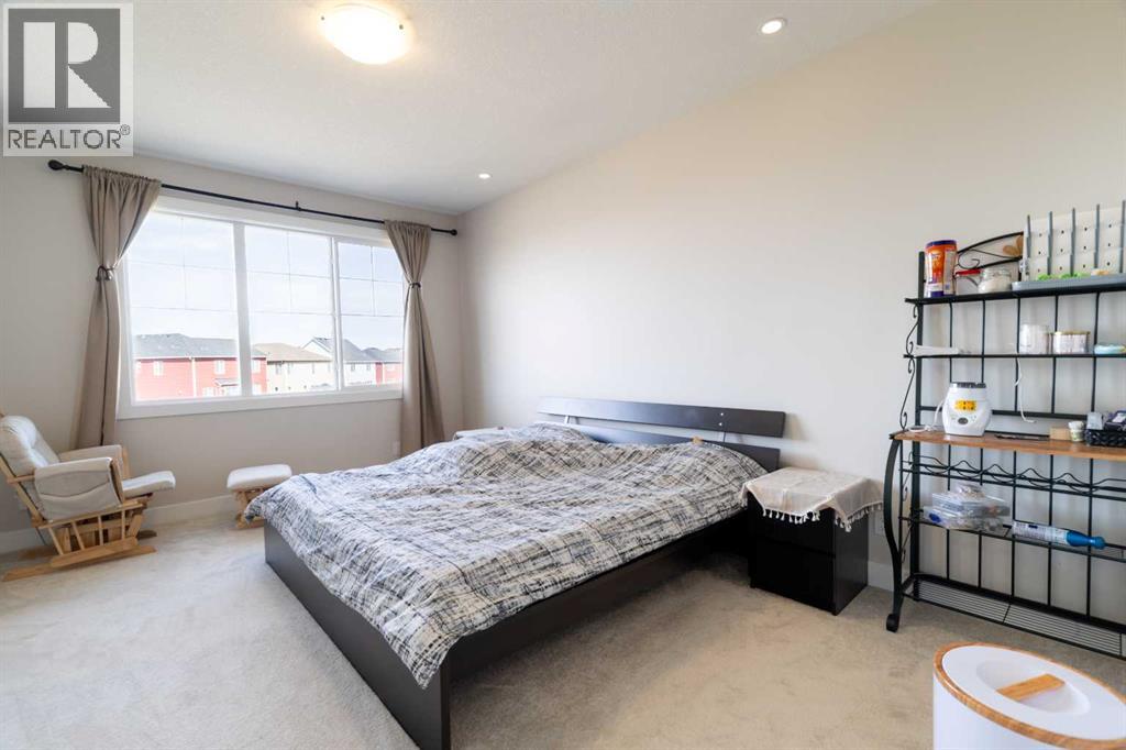 629 Southwinds Close Sw, Airdrie, Alberta  T4B 5L5 - Photo 29 - A2301885