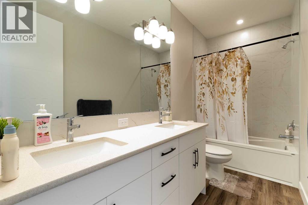 629 Southwinds Close Sw, Airdrie, Alberta  T4B 5L5 - Photo 38 - A2301885