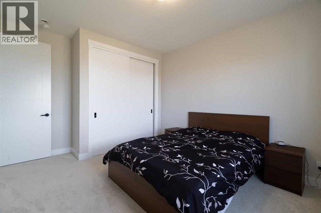 629 Southwinds Close Sw, Airdrie, Alberta  T4B 5L5 - Photo 40 - A2301885