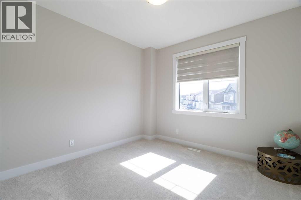 629 Southwinds Close Sw, Airdrie, Alberta  T4B 5L5 - Photo 27 - A2301885