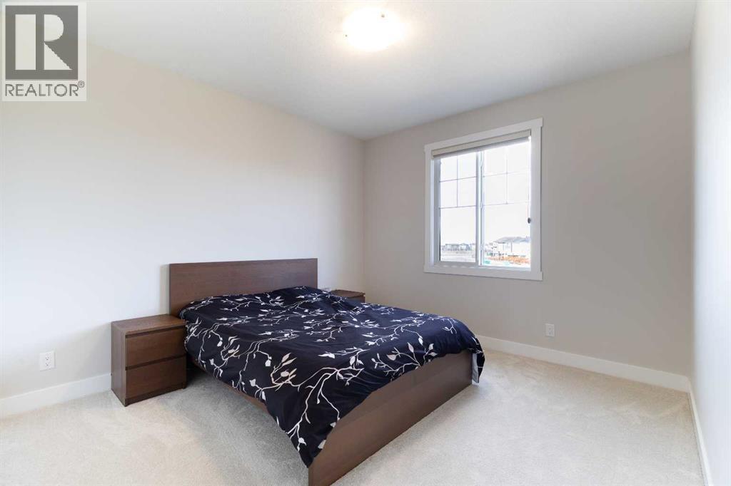 629 Southwinds Close Sw, Airdrie, Alberta  T4B 5L5 - Photo 39 - A2301885