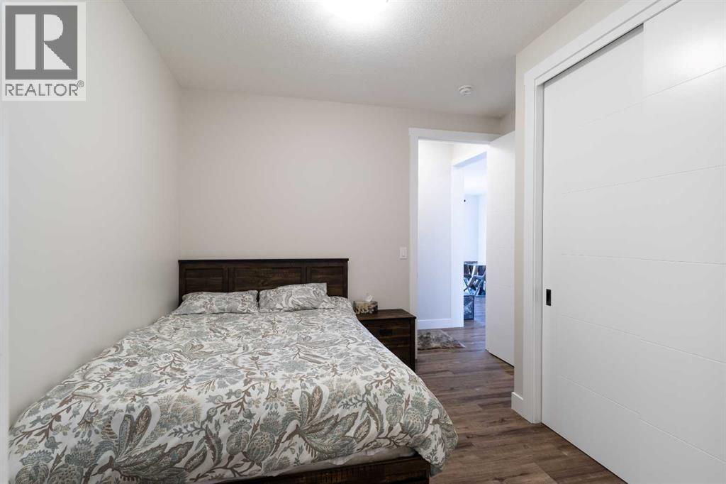 629 Southwinds Close Sw, Airdrie, Alberta  T4B 5L5 - Photo 17 - A2301885