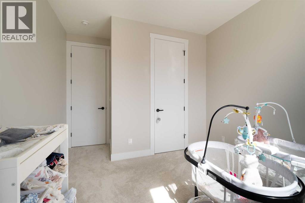 629 Southwinds Close Sw, Airdrie, Alberta  T4B 5L5 - Photo 26 - A2301885