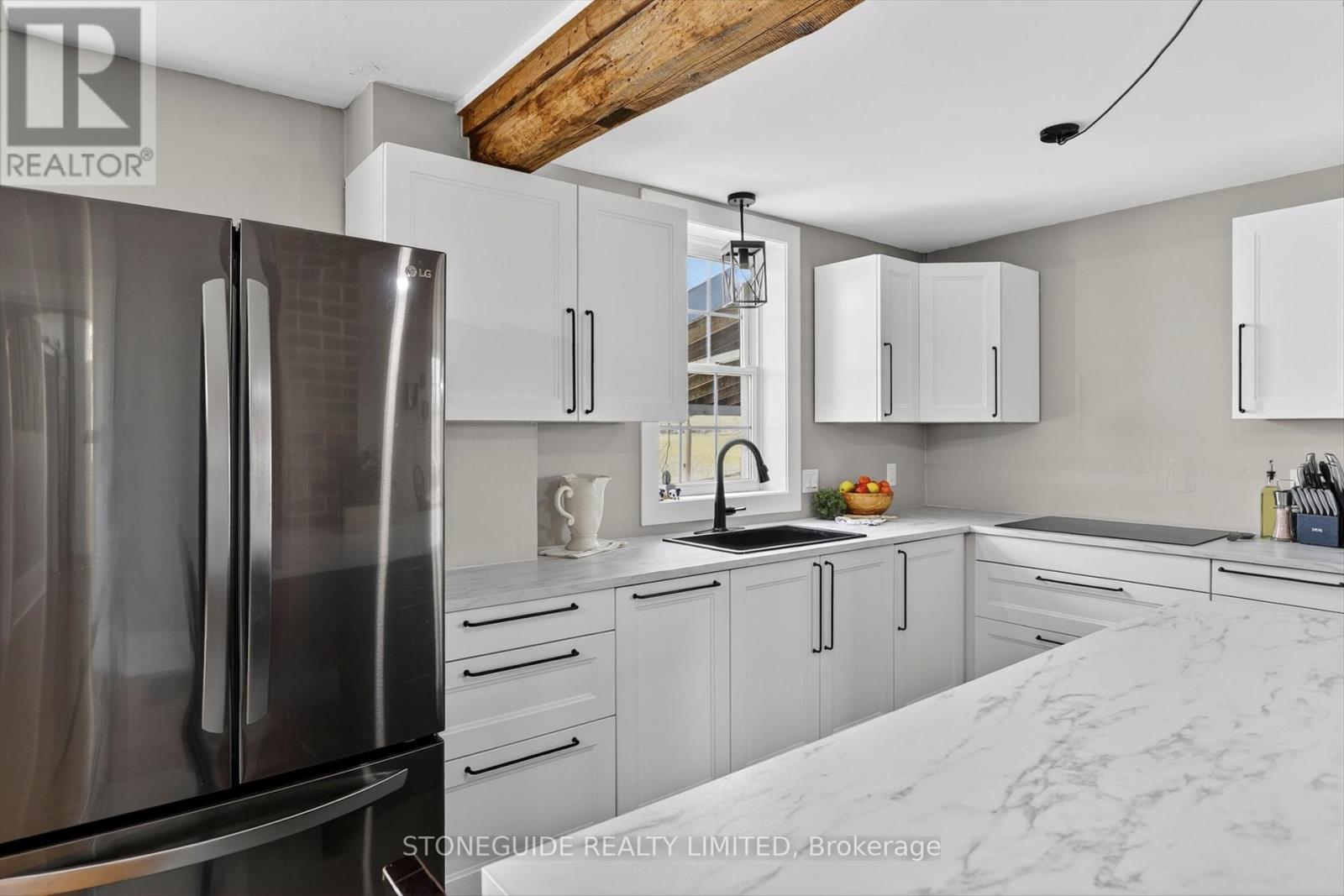 1911 David Fife Line, Otonabee-South Monaghan, Ontario  K0L 2B0 - Photo 10 - X13077092