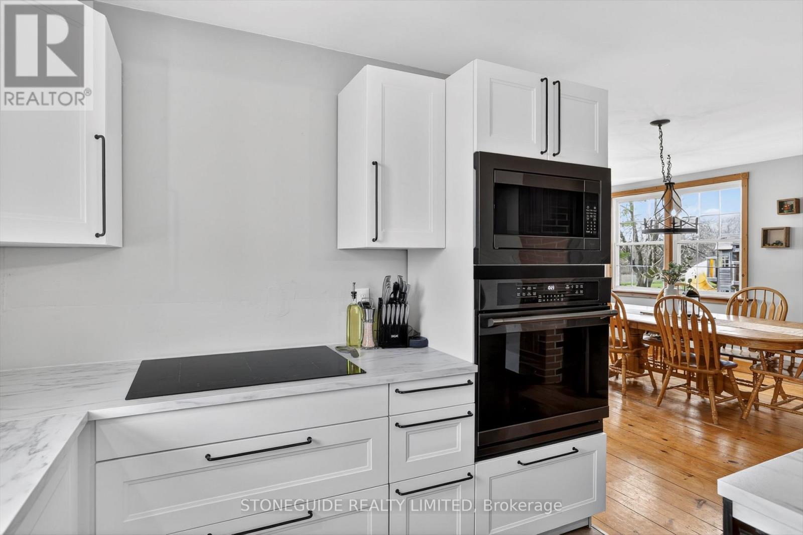 1911 David Fife Line, Otonabee-South Monaghan, Ontario  K0L 2B0 - Photo 11 - X13077092