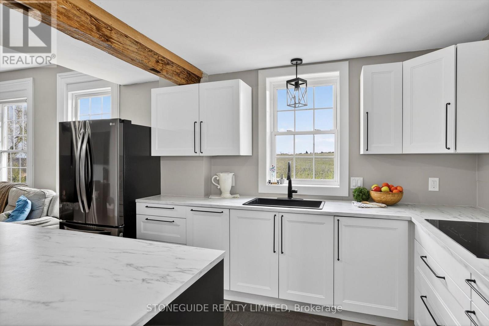 1911 David Fife Line, Otonabee-South Monaghan, Ontario  K0L 2B0 - Photo 12 - X13077092