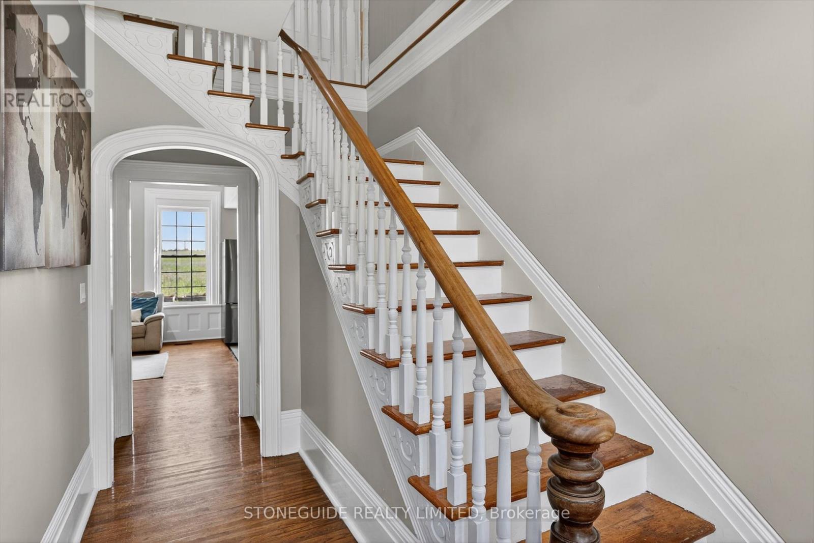 1911 David Fife Line, Otonabee-South Monaghan, Ontario  K0L 2B0 - Photo 23 - X13077092