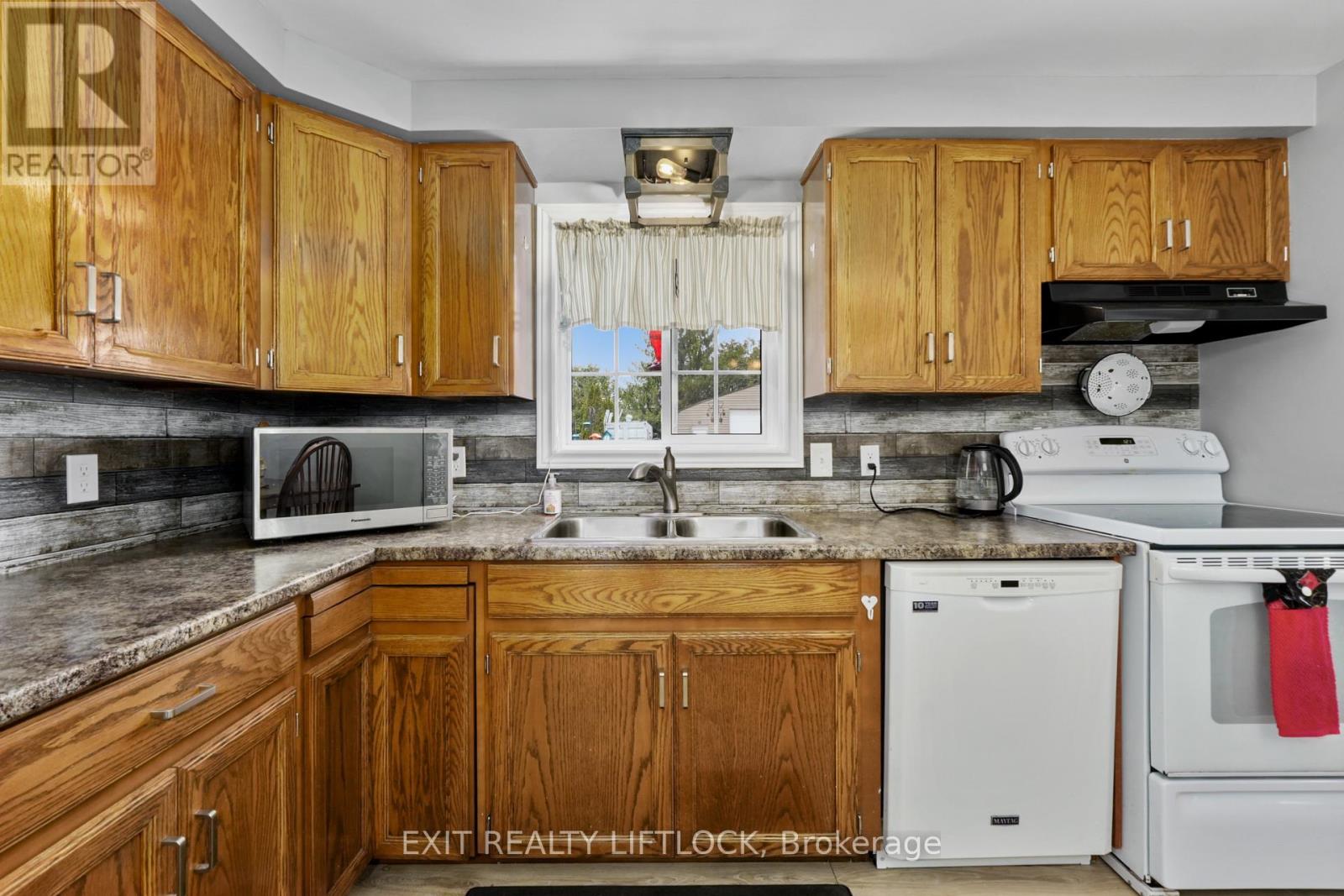 31 Killdeer Drive, Kawartha Lakes, Ontario  K0L 2W0 - Photo 10 - X13077106