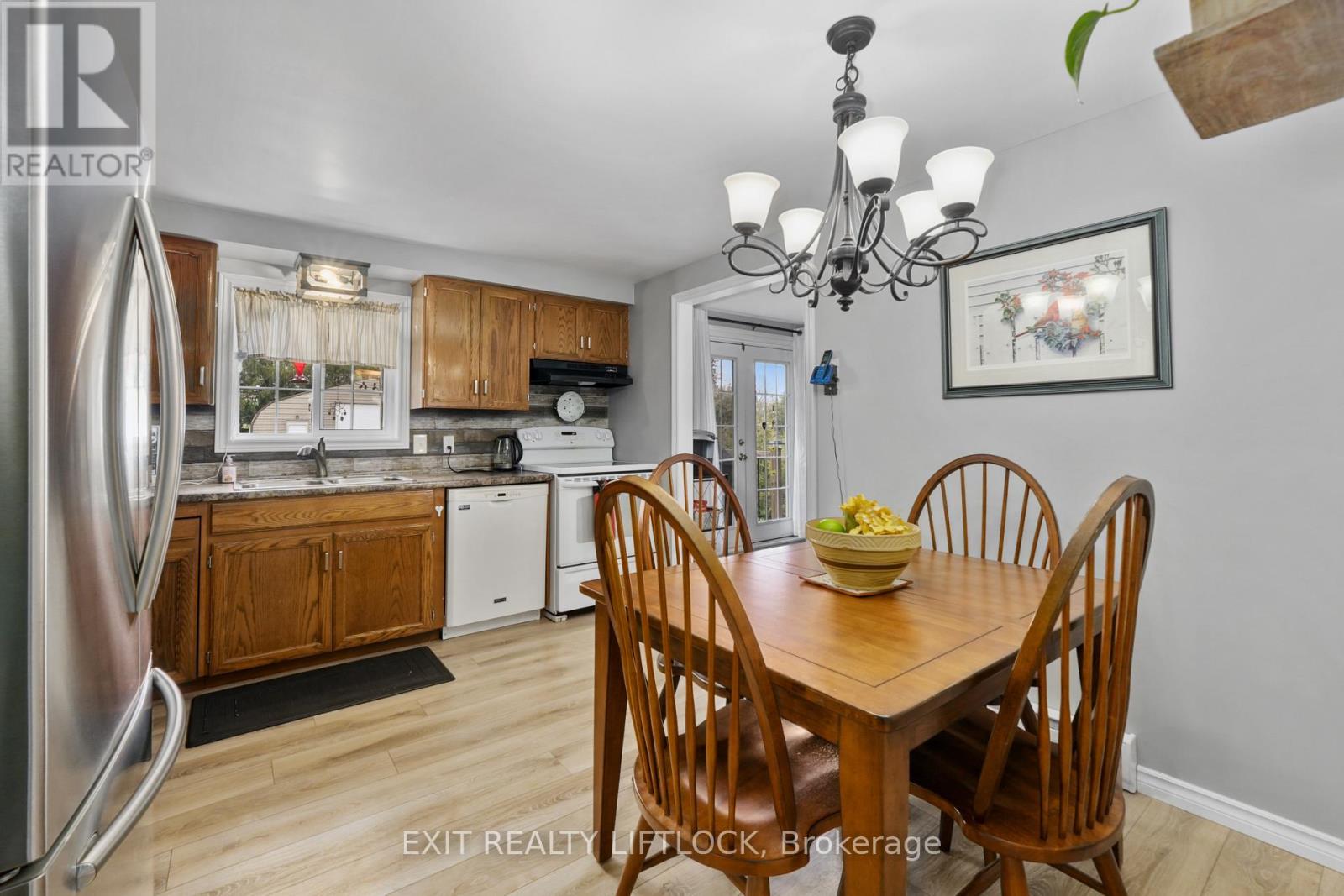 31 Killdeer Drive, Kawartha Lakes, Ontario  K0L 2W0 - Photo 11 - X13077106