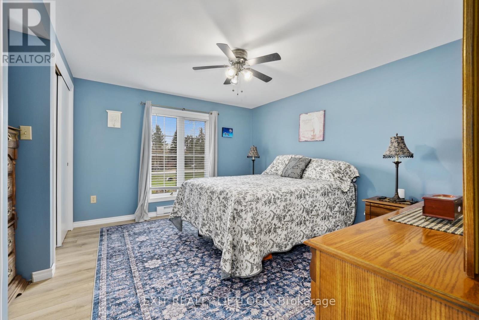 31 Killdeer Drive, Kawartha Lakes, Ontario  K0L 2W0 - Photo 12 - X13077106