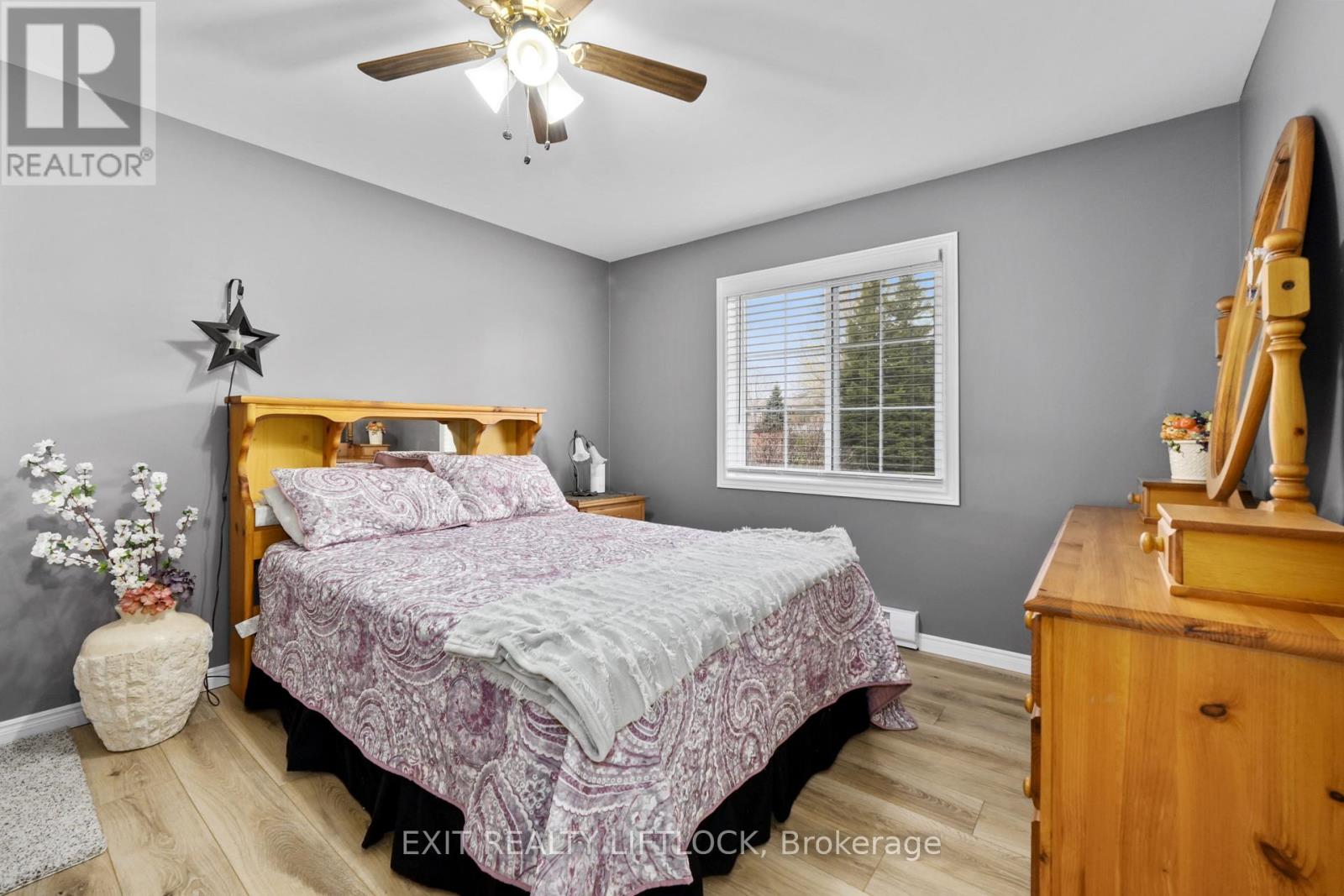 31 Killdeer Drive, Kawartha Lakes, Ontario  K0L 2W0 - Photo 13 - X13077106