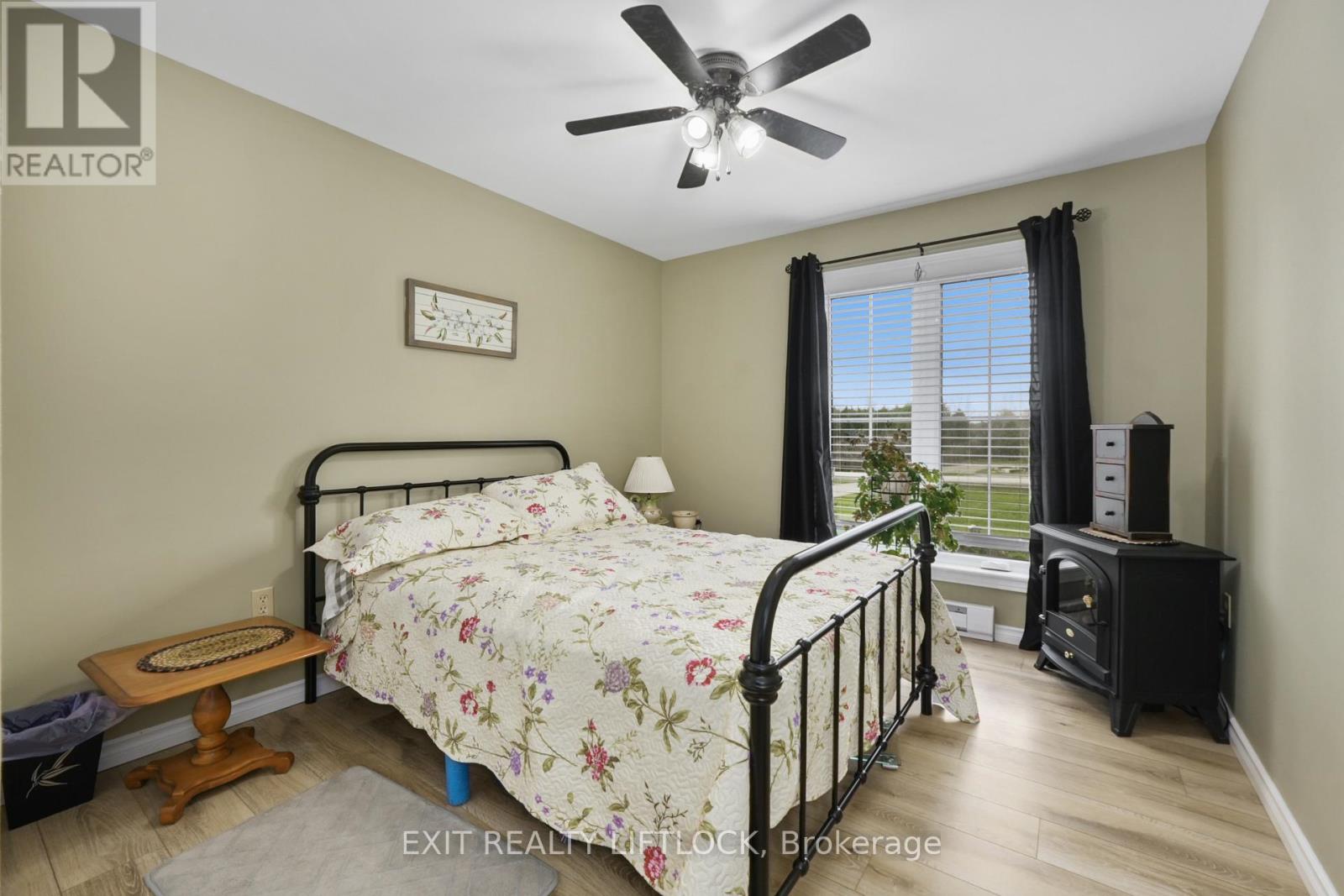 31 Killdeer Drive, Kawartha Lakes, Ontario  K0L 2W0 - Photo 14 - X13077106