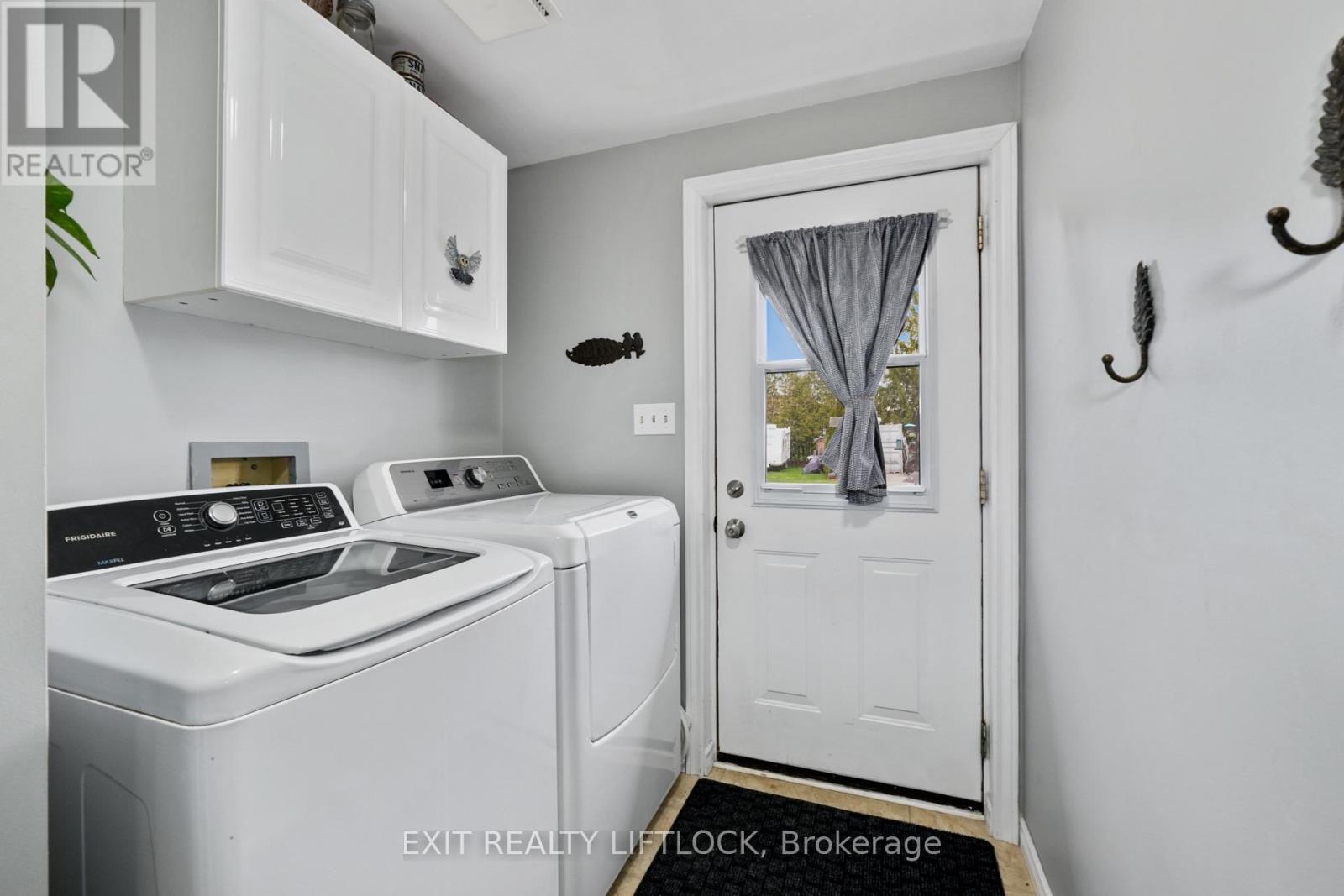 31 Killdeer Drive, Kawartha Lakes, Ontario  K0L 2W0 - Photo 16 - X13077106