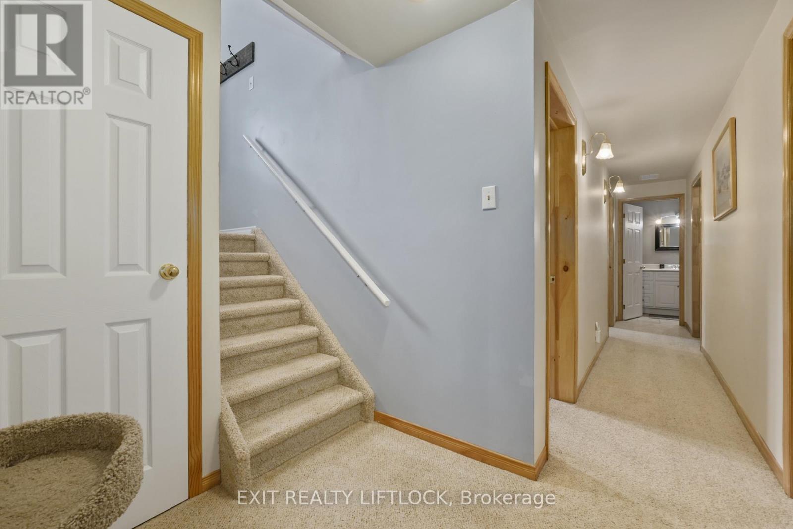 31 Killdeer Drive, Kawartha Lakes, Ontario  K0L 2W0 - Photo 17 - X13077106