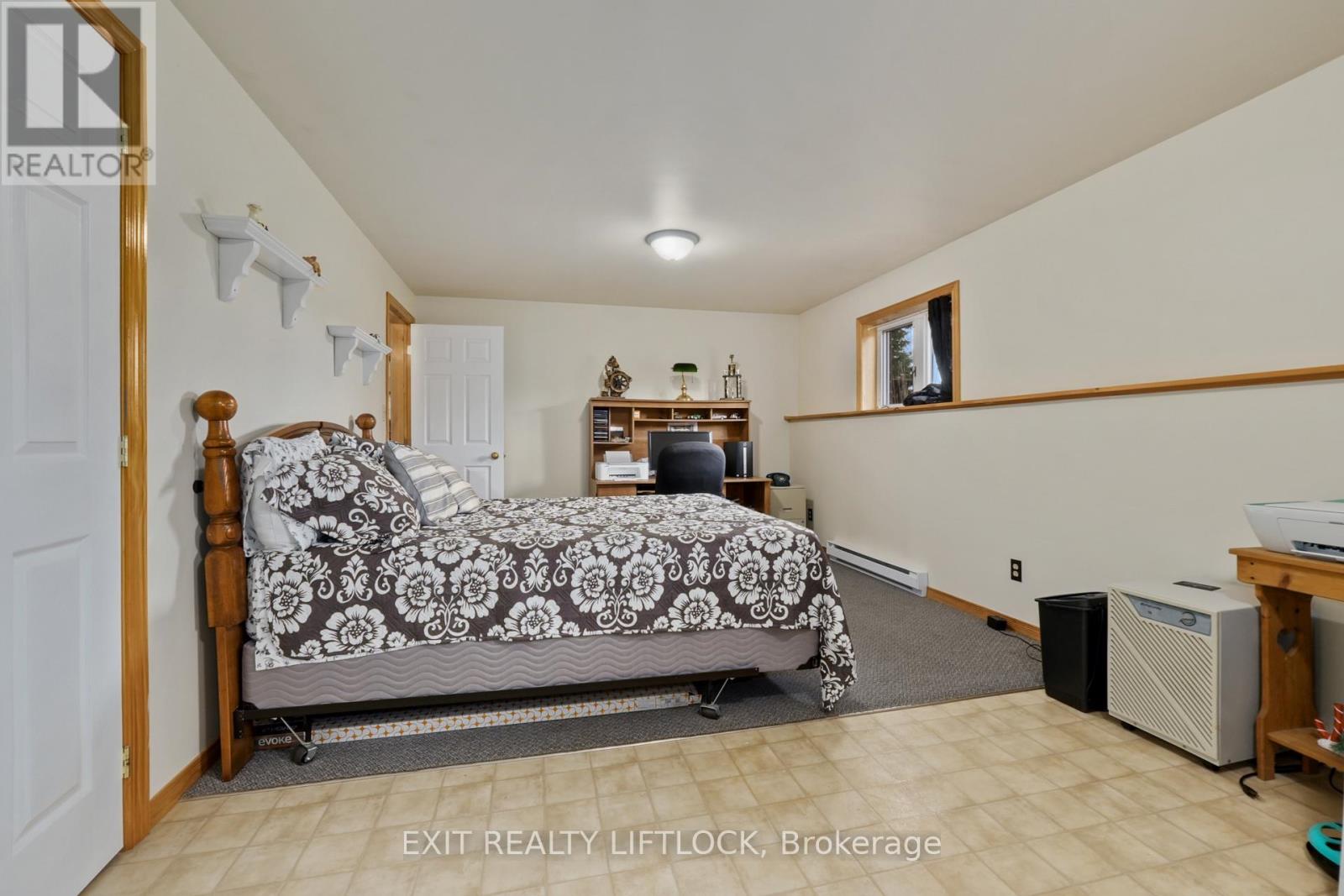31 Killdeer Drive, Kawartha Lakes, Ontario  K0L 2W0 - Photo 18 - X13077106