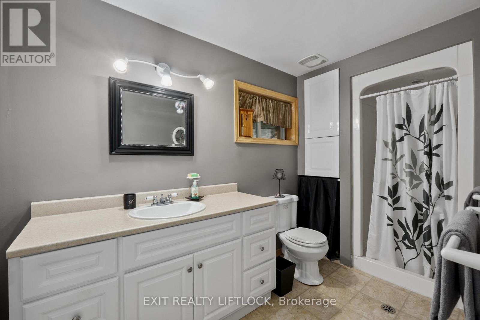 31 Killdeer Drive, Kawartha Lakes, Ontario  K0L 2W0 - Photo 19 - X13077106