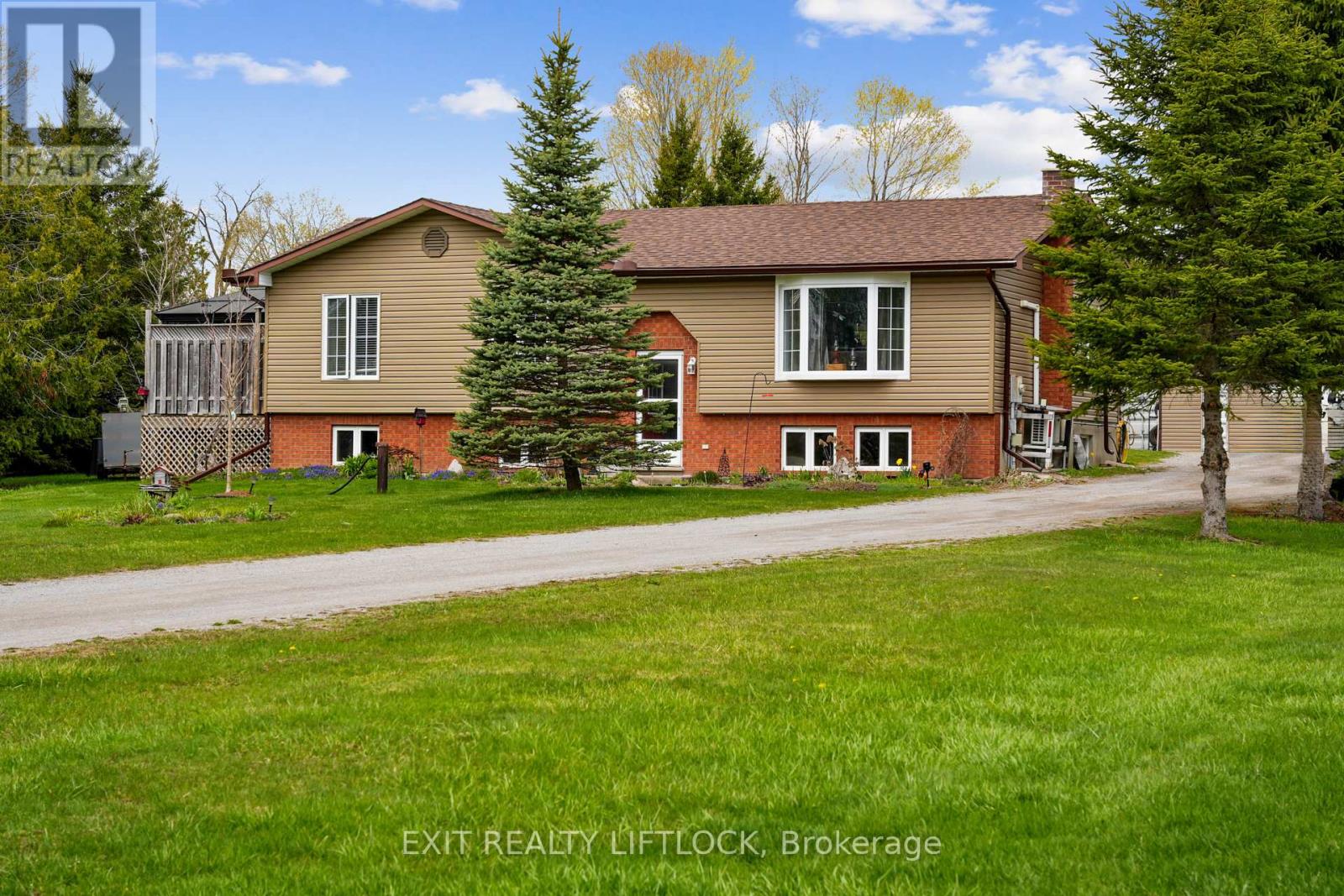 31 Killdeer Drive, Kawartha Lakes, Ontario  K0L 2W0 - Photo 2 - X13077106
