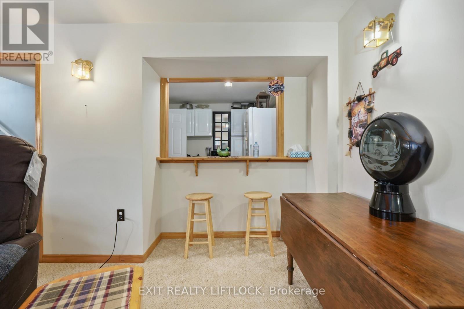 31 Killdeer Drive, Kawartha Lakes, Ontario  K0L 2W0 - Photo 20 - X13077106