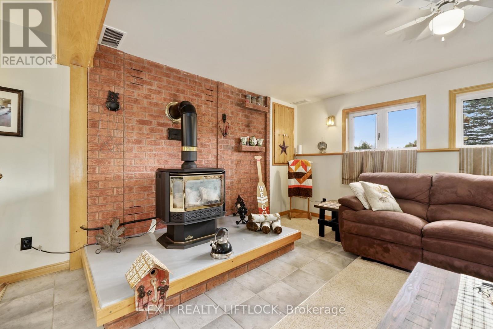 31 Killdeer Drive, Kawartha Lakes, Ontario  K0L 2W0 - Photo 22 - X13077106
