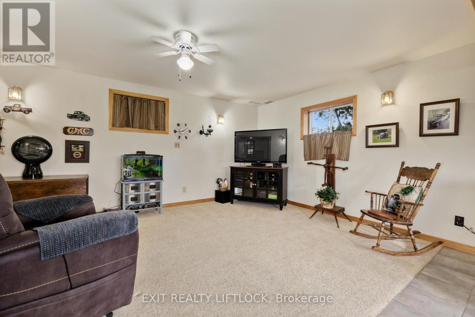 31 Killdeer Drive, Kawartha Lakes, Ontario  K0L 2W0 - Photo 23 - X13077106