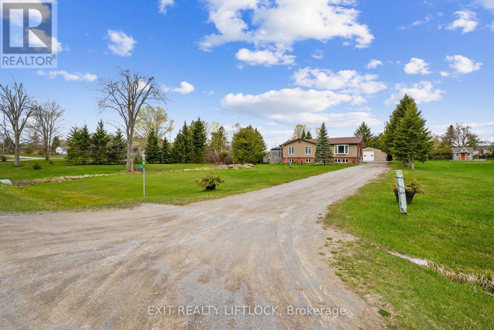 31 Killdeer Drive, Kawartha Lakes, Ontario  K0L 2W0 - Photo 24 - X13077106