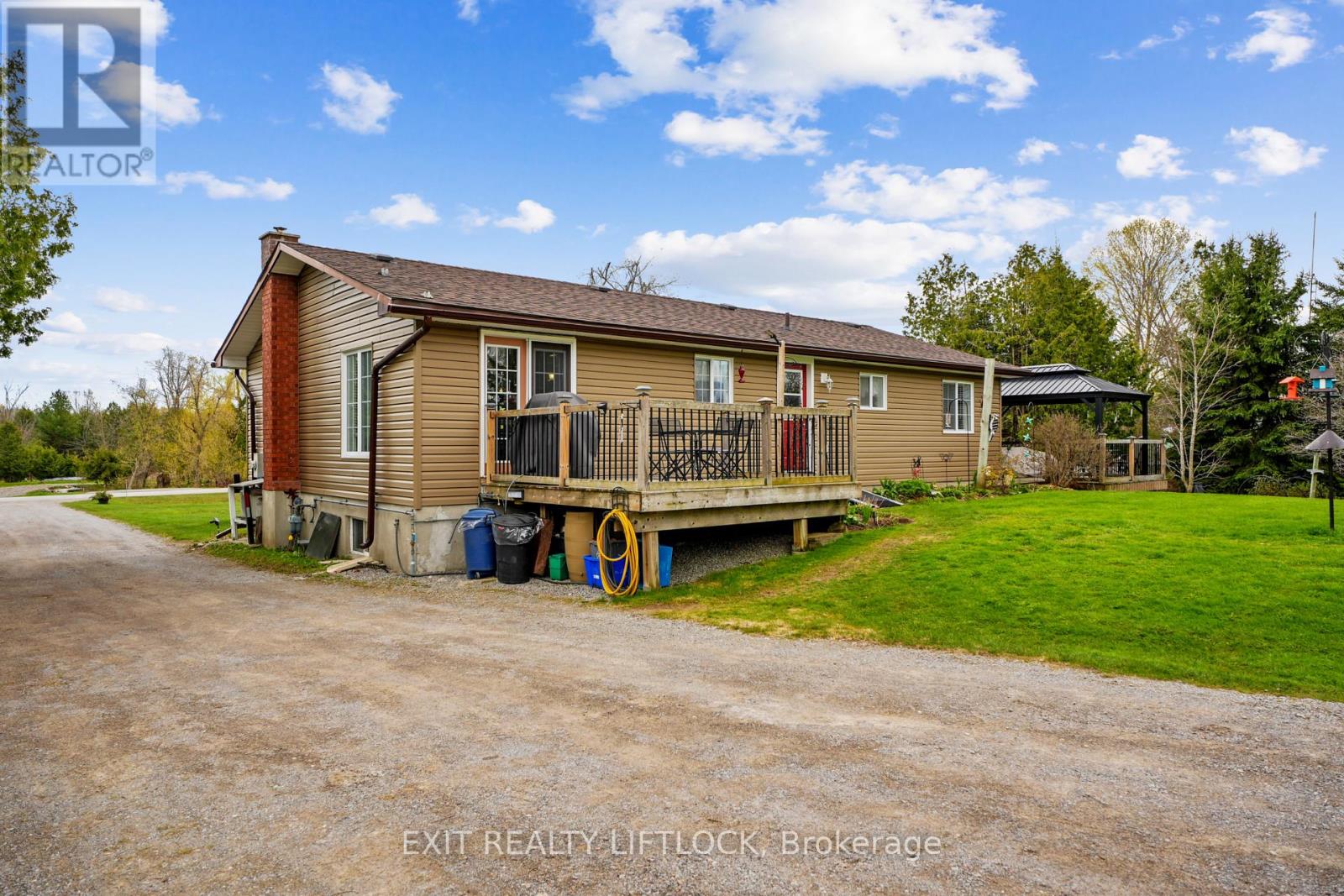 31 Killdeer Drive, Kawartha Lakes, Ontario  K0L 2W0 - Photo 25 - X13077106